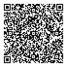 QR код "РостВалк"