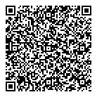 QR код "Бриллиант"
