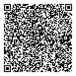 QR код "Консалтаудит"