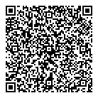 QR код "Мир ткани"
