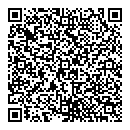 QR код "Атлант"