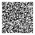 QR код "Comepay"