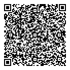 QR код "Махаон"