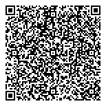 QR код "Кристалл"