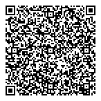 QR код "Парикмахерская"