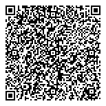 QR код "ТРИАРТ-МАГ"