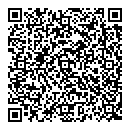 QR код "Амур"