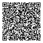 QR код "Октябрь, ТСЖ"
