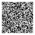QR код "Хоромник"