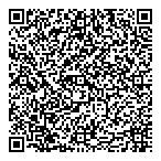 QR код "Регион-пром"