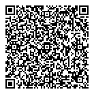 QR код "Тюль-Портьеры"