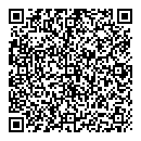 QR код "Евросеть"