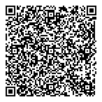 QR код "Акс"