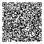 QR код "Ломбард Сервис"