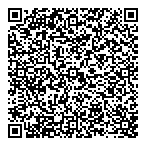 QR код "Пензадормост, МУП"
