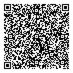 QR код "Ломбард Сервис"
