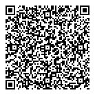 QR код "Пензадормост, МУП"