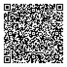 QR код "Информпрогресс"