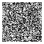 QR код "К206"