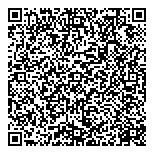 QR код "ПИКАССО"