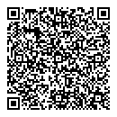 QR код "Ремит"
