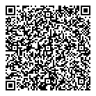 QR код "Малинка"