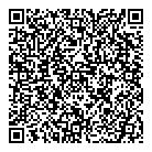 QR код "Romantic"