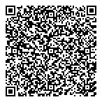 QR код "Оптика Экспресс"