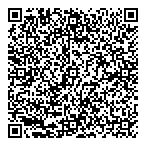 QR код "Альтаир"