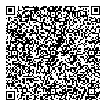 QR код "Мандарин"