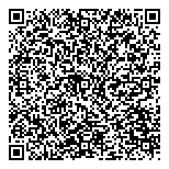 QR код "Текстиль Про"