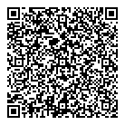 QR код "Классик"