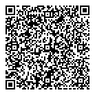 QR код "Calao"