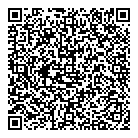 QR код "Пензадормост, МУП"