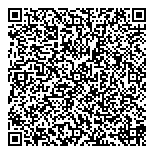 QR код "Электрокарниз-Юг"