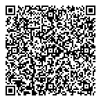 QR код "Премиум Моторс"