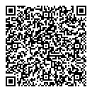 QR код "Matraslux"