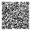 QR код "Феррум"
