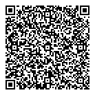 QR код "СОФиН"