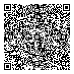 QR код "Крепёжник"