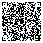 QR код "Магазин штор"