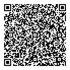 QR код "СтоЛото"