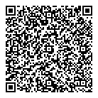 QR код "Вырастай-ка"