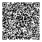 QR код "Валентина"