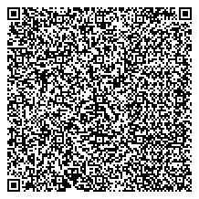 QR код "Пензенский колледж архитектуры и строительства, государственное автономное профессиональное образовательное учреждение Пензенской области"