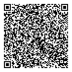 QR код "ЭкспертГБО"