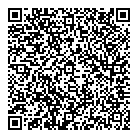 QR код "Диана"