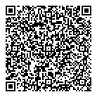 QR код "Ратманиха"
