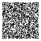 QR код "Атлас"