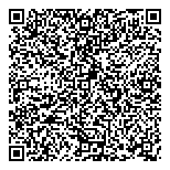 QR код "Иномарочка"